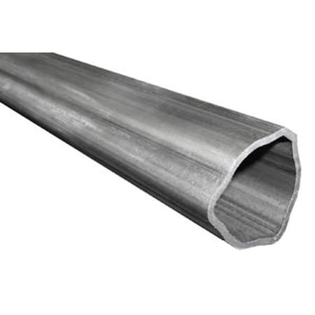 Aftermarket Outer Tube A-70030-35243-AI